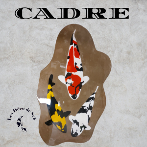 CADRE