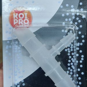 Superfish Raccord Tuyau Perforé 8-16mm