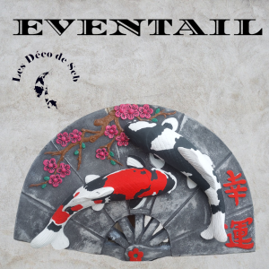 EVENTAIL