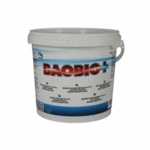 Baobio+