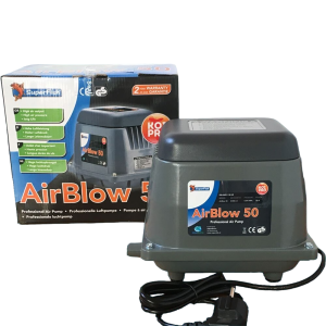AIRBLOW 50