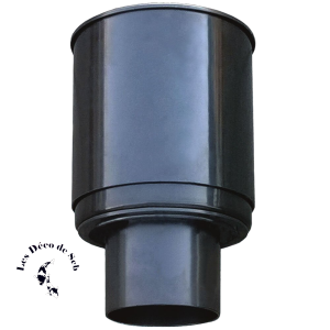 SKIMMER FLOTTANT DIAMETRE 200 AVEC PANIER