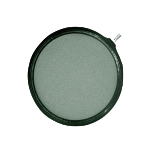 DIFFUSEUR OXYGENE DISQUE 10CM