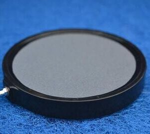 DIFFUSEUR OXYGENE DISQUE 20CM