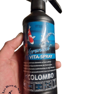 VITA SPRAY
