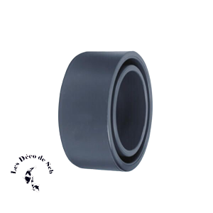 BAGUE DE REDUCTION PRESSION