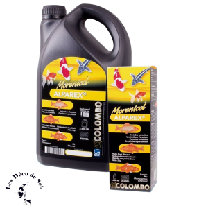 ALPAREX