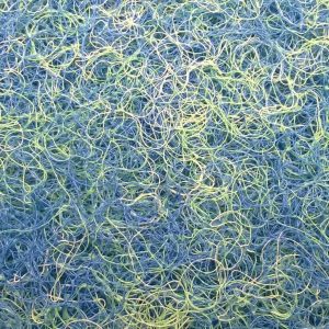 VERITABLE TAPIS JAPONAIS EXTRA DUR