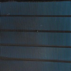 GRILLE POUR SHARK SIEVE