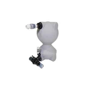 Filtre superbead small