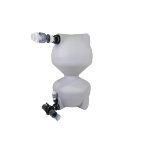 filtre superbead large