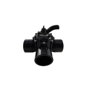 VANNE 3 VOIE POUR SUPERBEAD