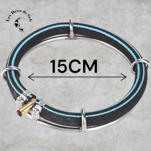DIFFUSEUR D'AIR LESTE