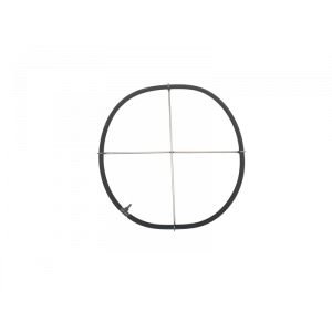 DIFFUSEUR D'AIR EN TUYAU JAPONAIS