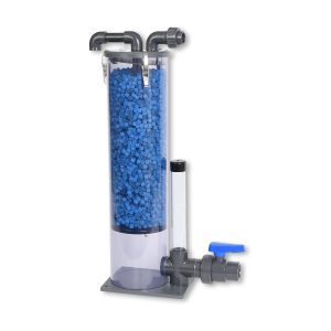 Aquaforte Tornado III Écumeur d’eau douce