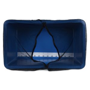 FILET POUR BACS DE MESURE DE 65CM