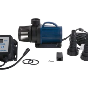 Aquaforte DM-Vario 22.000S