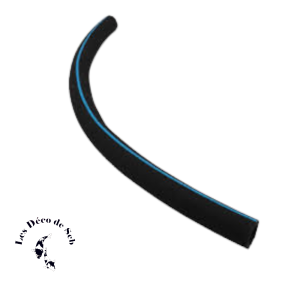 TUYAU D'AIR MICRO PERFORE